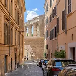 Exentia - Luxury Colosseum Rzym