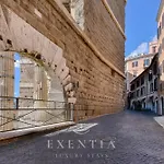 Exentia - Luxury Colosseum Rzym