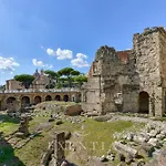 Apartament Exentia - Luxury Colosseum *